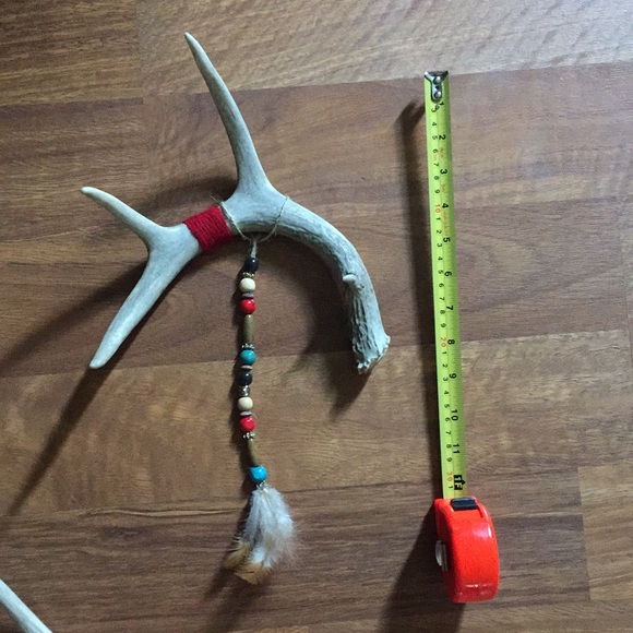 Decor - Picture 3 of 3